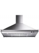 Campana SMEG KD120XE