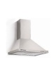 Campana ORBEGOZO DS48170AIN