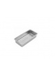 Colador TEKA Inox 40199072