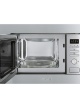 Microondas SMEG FMI017X