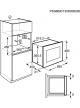 Microondas AEG MSB2548CM