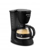 Cafeteras ORBEGOZO CG4060N