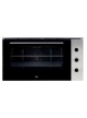 Horno TEKA HSF900 Inox 90cm