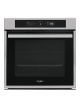 Horno WHIRLPOOL AKZ97891IX