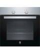 Horno BALAY 3HB1000X0