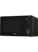 Microondas WHIRLPOOL MWF421BL