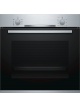 Horno BOSCH HBA510BR0