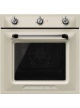 Horno SMEG SF6905P1