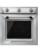 Horno SMEG SF6905X1