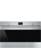 Horno SMEG SF9390X1