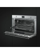 Horno SMEG SF9390X1