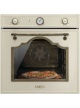 Horno SMEG SFP750POPZ