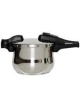 Cocina ORBEGOZO HP10006