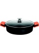 Cocina ORBEGOZO CDB1032