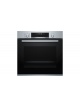 Horno BOSCH HBG5780S0