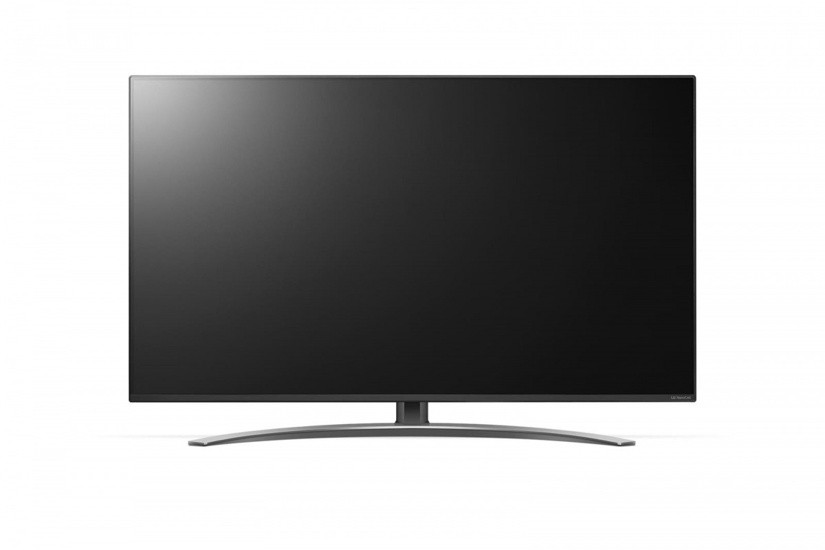 Lg 55sm9010pla замена матрицы