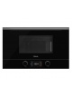 TEKA ML8220BISL Cristal Negro