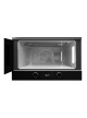 TEKA ML8220BISL Cristal Negro