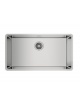 TEKA Be Linea RS15 7140 Inox