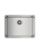 TEKA Be Linea RS15 5040 Inox