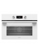 Horno TEKA HLC8400 Blanco 45cm 111130002