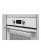 Horno TEKA HLC8400 Blanco 45cm 111130002