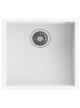 TEKA Square 4040 TG Blanco