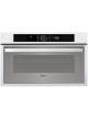 Microondas WHIRLPOOL AMW731WH