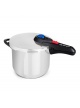 Cocina ORBEGOZO HP10006