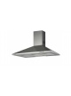 Campana CATA V 500 Inox