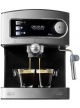 Cafetera Express CECOTEC 1556