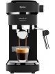 Cafetera Express CECOTEC 1651