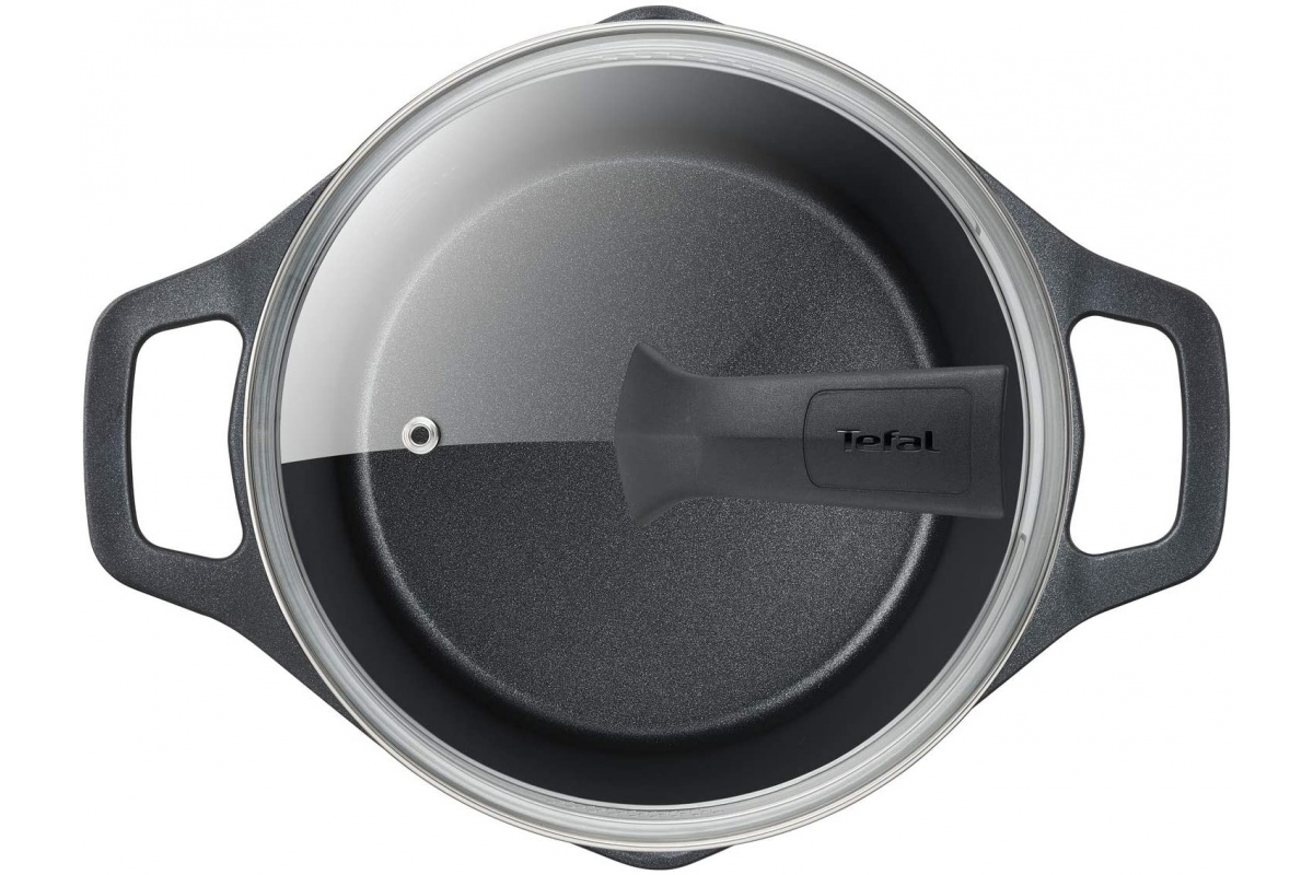 Кастрюля tefal. Кастрюля Tefal Aroma e2154474. Кастрюля Тефаль Арома. Tefal e21540. E4932274 Tefal.