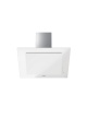 Campana TEKA DVT 78660 TBS WH 70cm Blanco