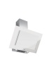 Campana TEKA DVT 78660 TBS WH 70cm Blanco