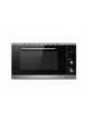 Horno CATA CMD 9208 BK Negro 90cm