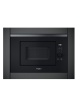 Microondas Integrable WHIRLPOOL WMF201G