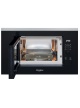 Microondas Integrable WHIRLPOOL WMF201G