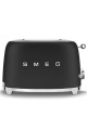 Tostador SMEG TSF01BLMEU