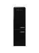 Combi Libre Instalacin SMEG FAB32LBL5