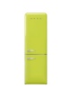 Combi Libre Instalacin SMEG FAB32RLI5