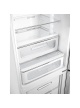 Combi Libre Instalacin SMEG FAB32RWH5