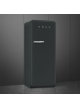 Frigorfico Una Puerta SMEG FAB28RDBLV5