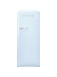 Frigorfico Una Puerta SMEG FAB28RPB5