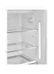 Frigorfico Una Puerta SMEG FAB28RRD5