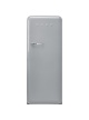 Frigorfico Una Puerta SMEG FAB28RSV5