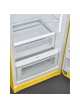 Frigorfico Una Puerta SMEG FAB28RYW5