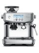 Cafetera Express SAGE SES878BSS4EEU1