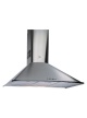 Campana TEKA DM775 70cm Inox