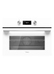 Horno TEKA HLC8400 Blanco 45cm 111130002